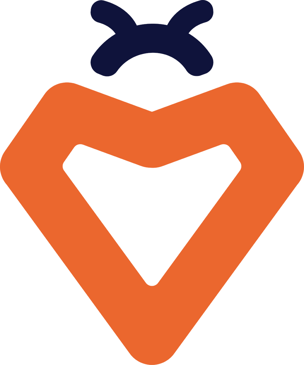 maia-logo