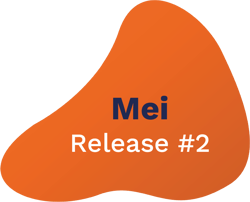 Feature Update Mysolution - Mei 2024