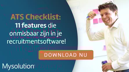 Mysolution Promo Whitepaper ATS Checklist Collect fase V2-thumb