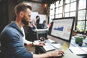 data-driven-decision-mysolution-1