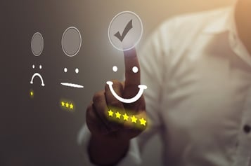 Nr. 2 - 5 Wege zur Effizienzsteigerung im Recruiting für Personaldienstleister - Mysolution