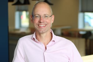 Arno de Haan Mysolution