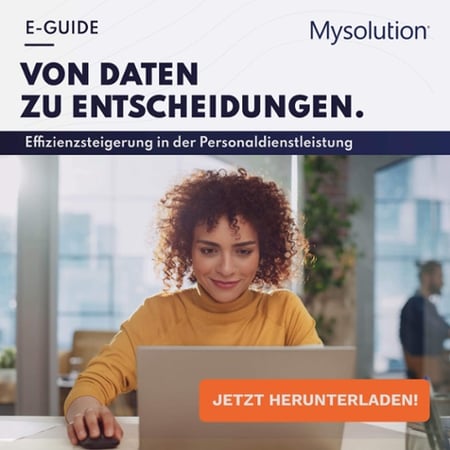 Von_Daten_zu_Entscheidungen_ Download