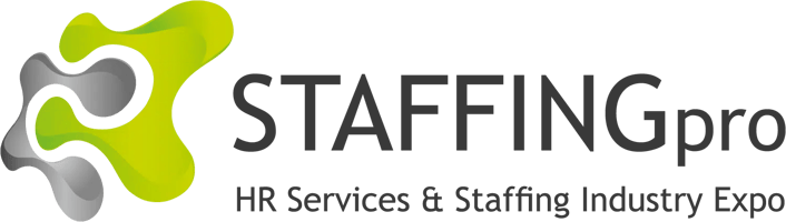 STAFFINGpro_Logo_RGB_mC