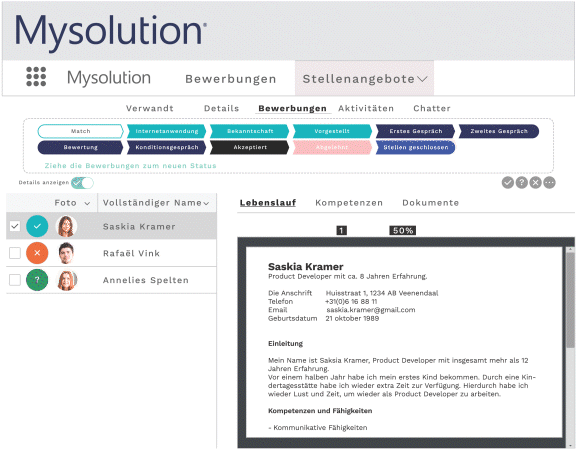 DE-Backoffice-Mysolution
