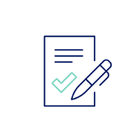 Facturation | Mysolution