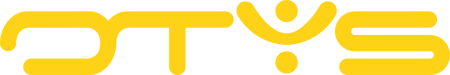 OTYS_Mysolution