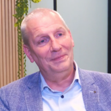 Geert Halsberghe - Regional Head IT & Digital - The Adecco Group x Mysolution-1