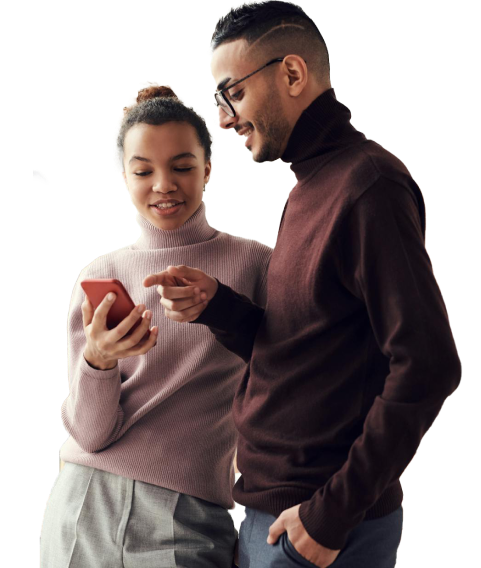 plan-demo-mysolution