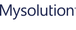 Mysolution Logo-2-1
