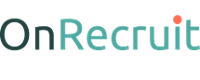 Logo OnRecruit - Mysolution-1