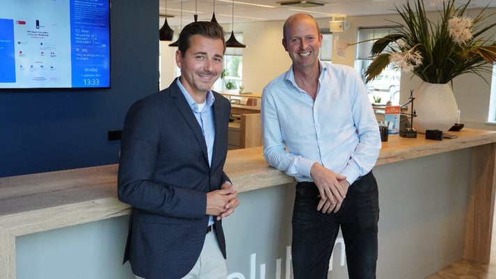 Oliver_Welz_Jaap_Postma
