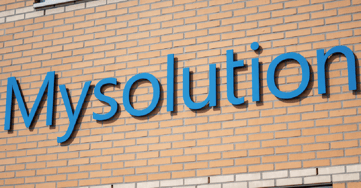 Mysolution
