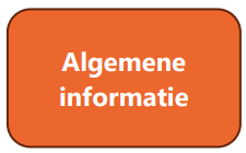 Algemene informatie