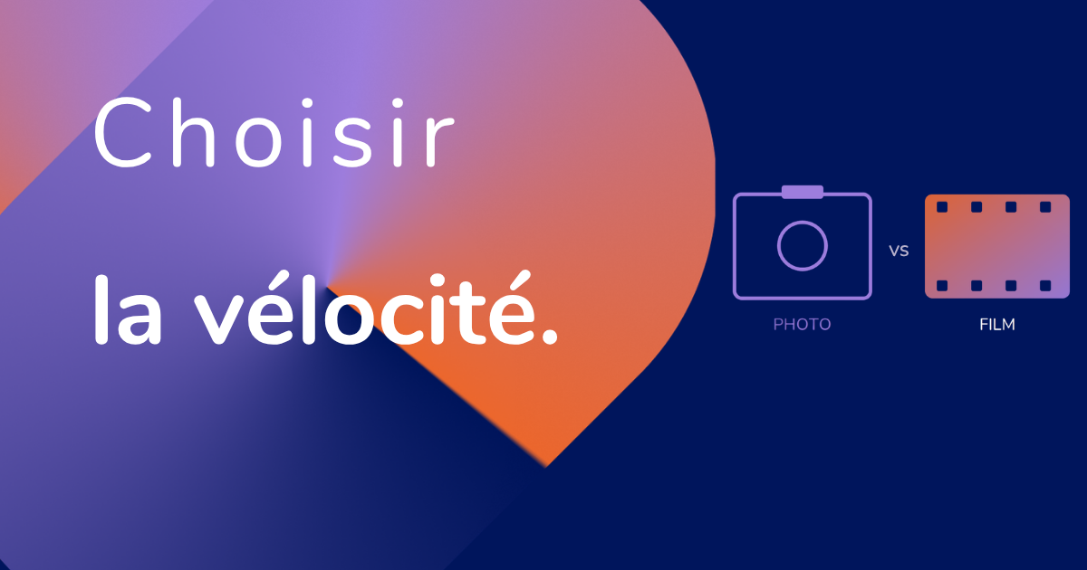 Choisir un ATS en 2026 : choisissez la vélocité, pas la couverture fonctionnelle