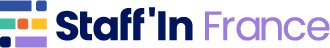 Staff In France