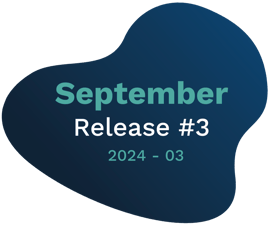 Feature Mysolution - September 2024-1