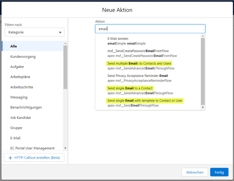 Release03-2023-Erweiterung-Email-Versand-01