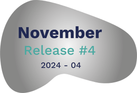 Feature Update Mysolution - November 2024-1