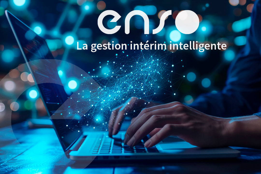 Enso Groupe
