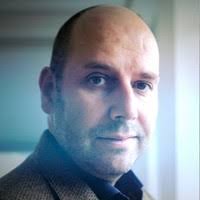 Jan Beekman