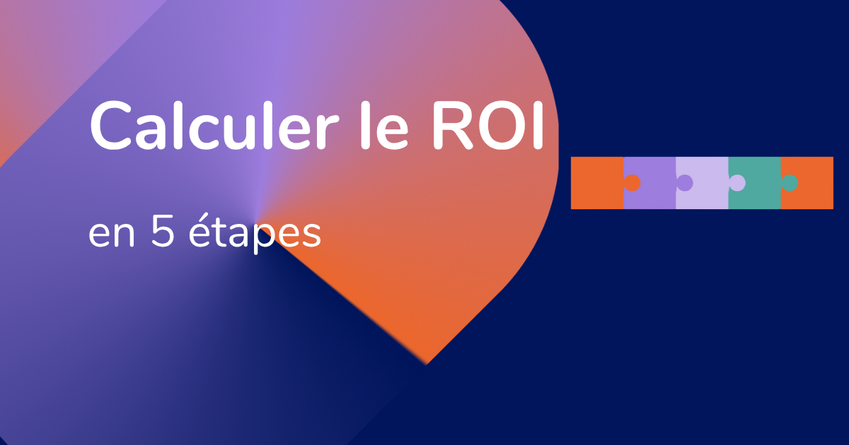Comment calculer le ROI de votre logiciel de recrutement : méthode en 5 étapes