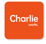Logo Charlie Works-1
