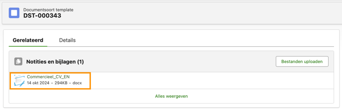 MSR Doc Type New XML Method 0