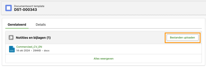 MSR Doc Type New XML Method 2