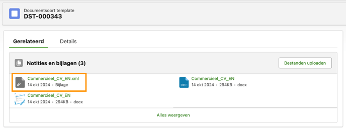 MSR Doc Type New XML Method 3