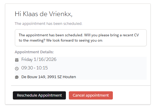 MSR-1102 Verbeterd herplannen en annuleren van afspraken00001
