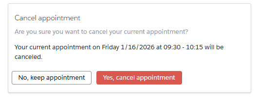 MSR-1102 Verbeterd herplannen en annuleren van afspraken00003