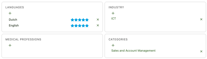 MSR-1177 Skills Order SBM EN