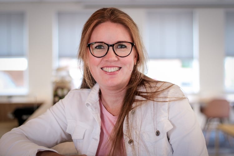 Mirna Mysolution