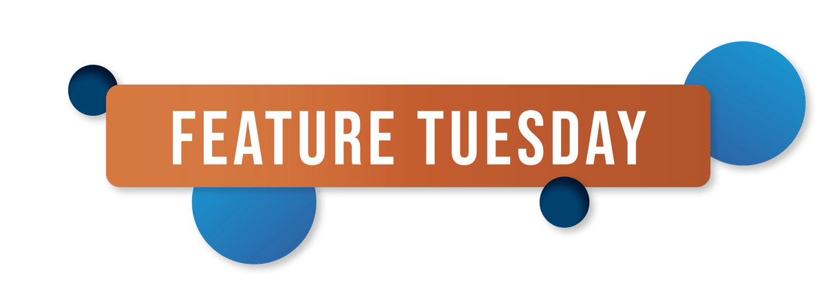 Mysolution Header Tuesday