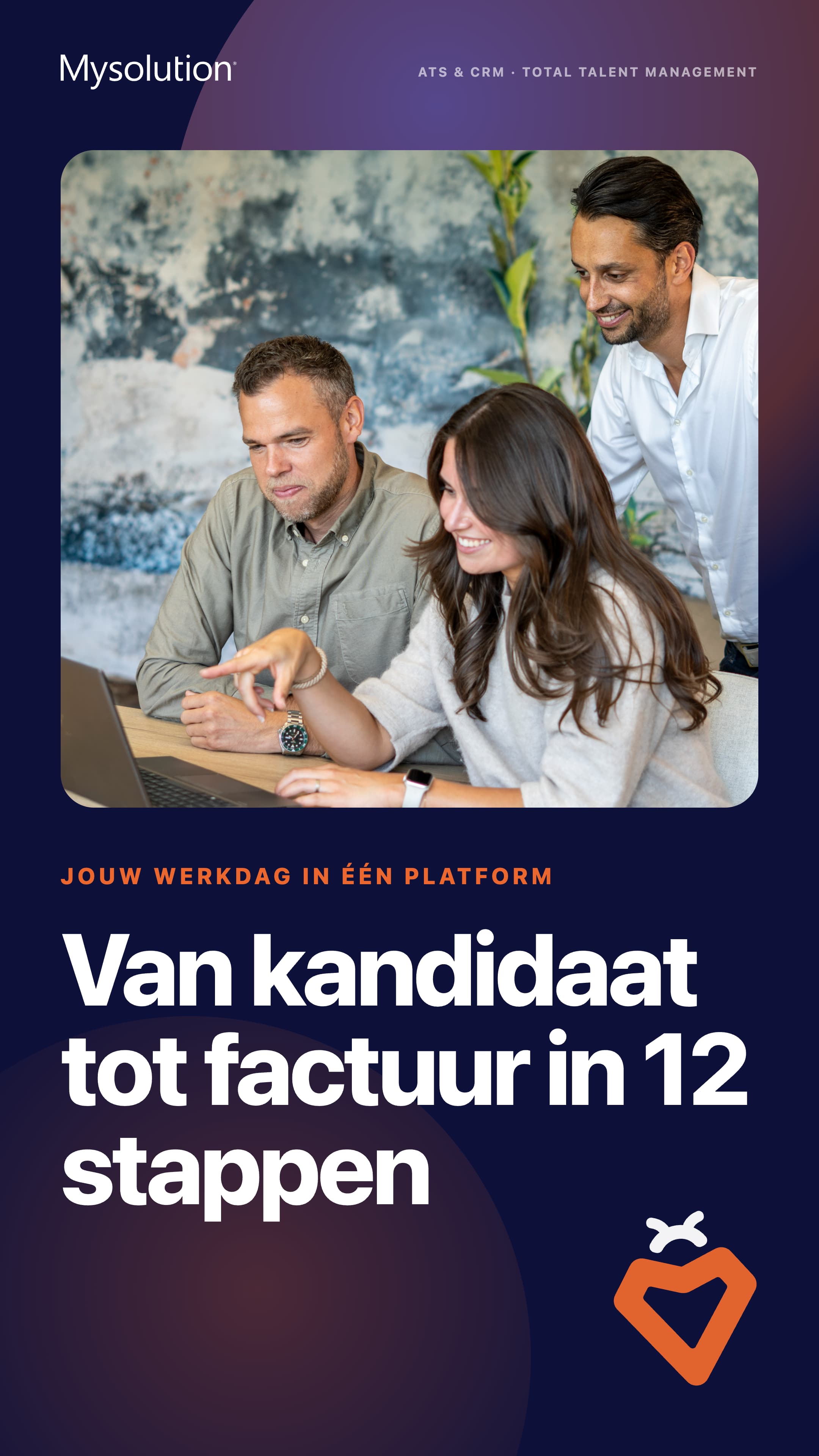 brochure-mysolution