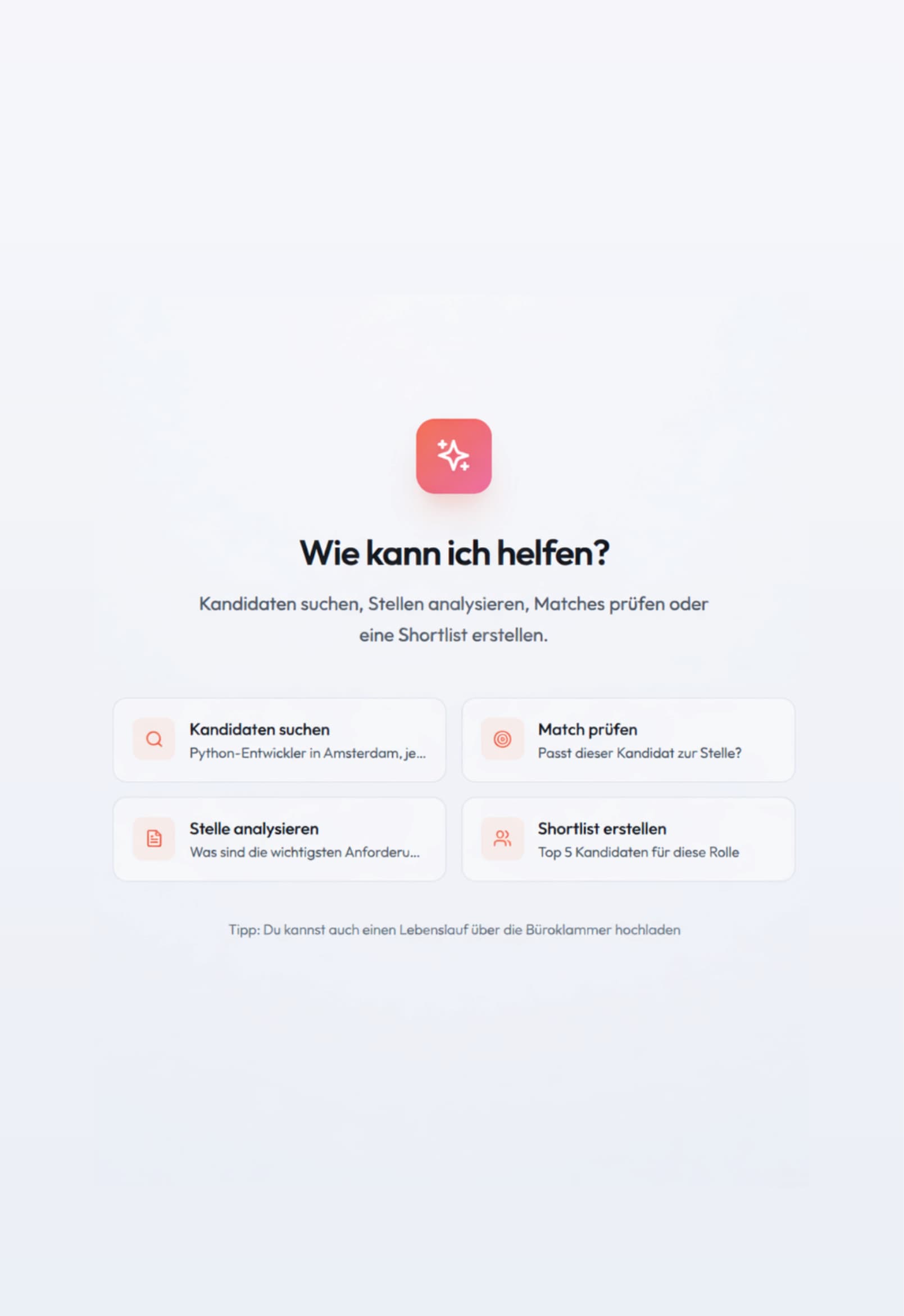 hire-with-maia-mysolution
