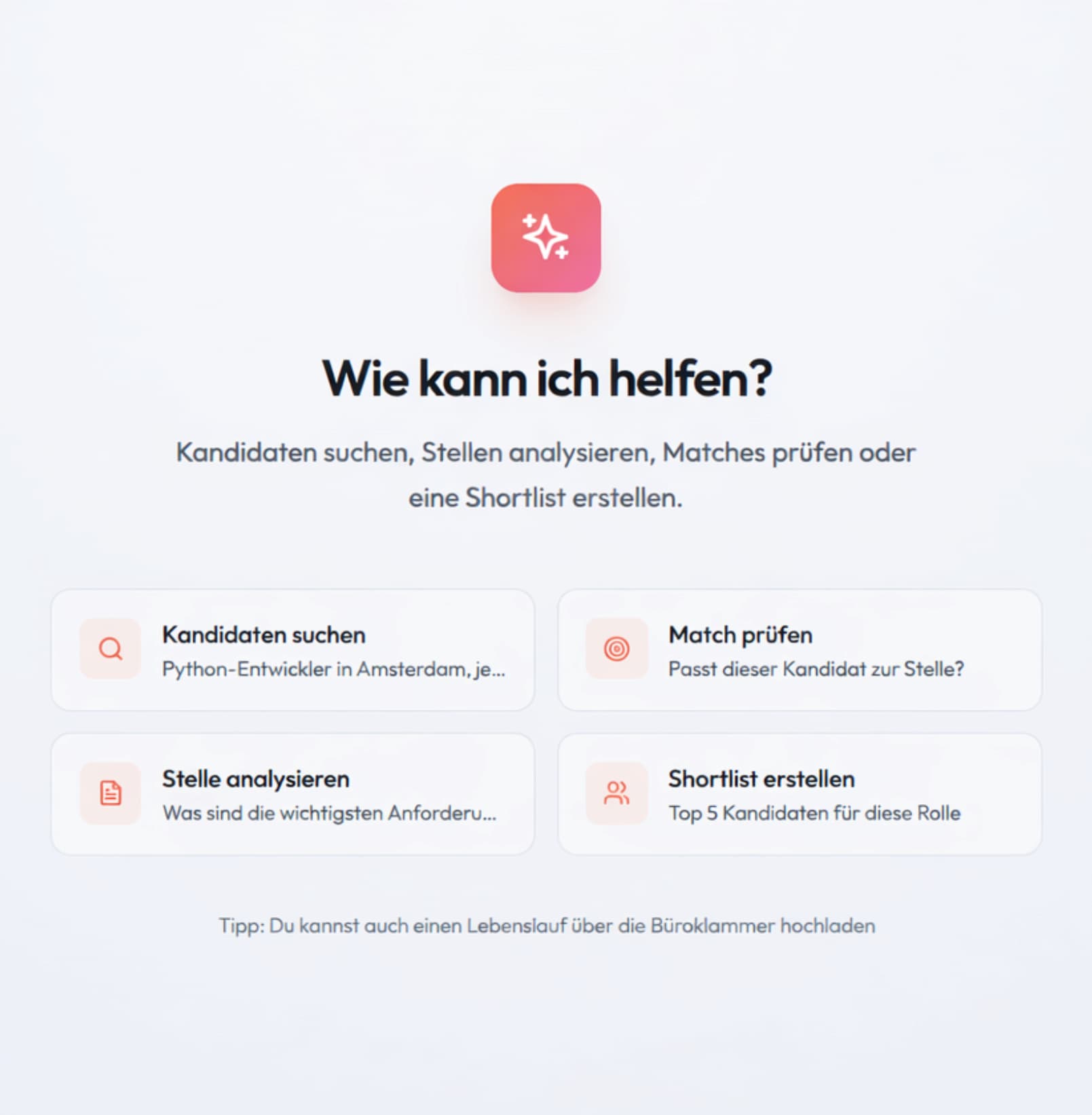 hire-with-maia
