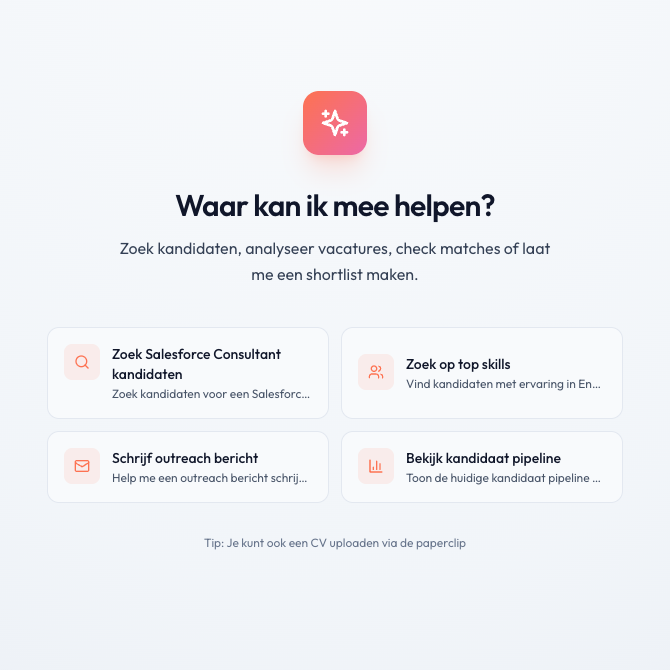 hire-with-maia-mysolution-ai-agent
