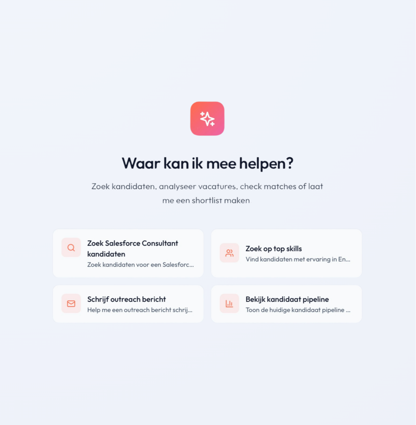 hire-with-maia-software-ai-mysolution-1-1-2