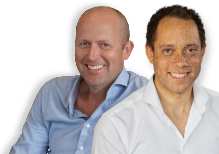 jaap-postma-dirk-meeuws-mysolution