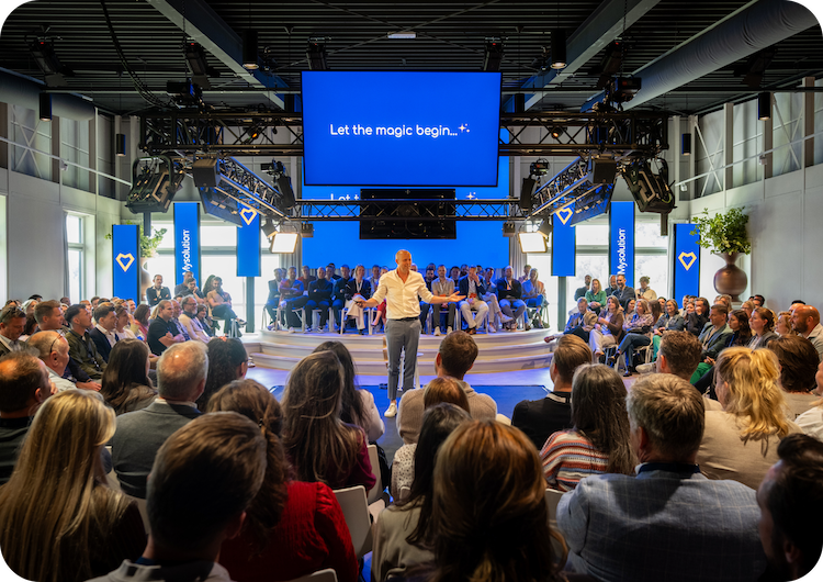 mysolution-klantendag-2025