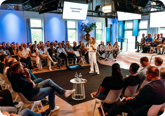 mysolution-klantendag-2026-innstyle