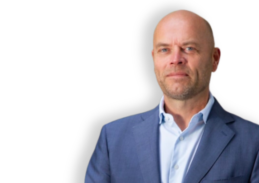 mysolution-klantendag-mathijs-bouman