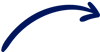 Mysolution Software - Pijl Blauw