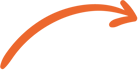 Mysolution Software - Pijl Oranje