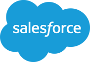Salesforce Mysolution