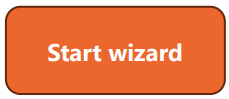 Start Wizard-1