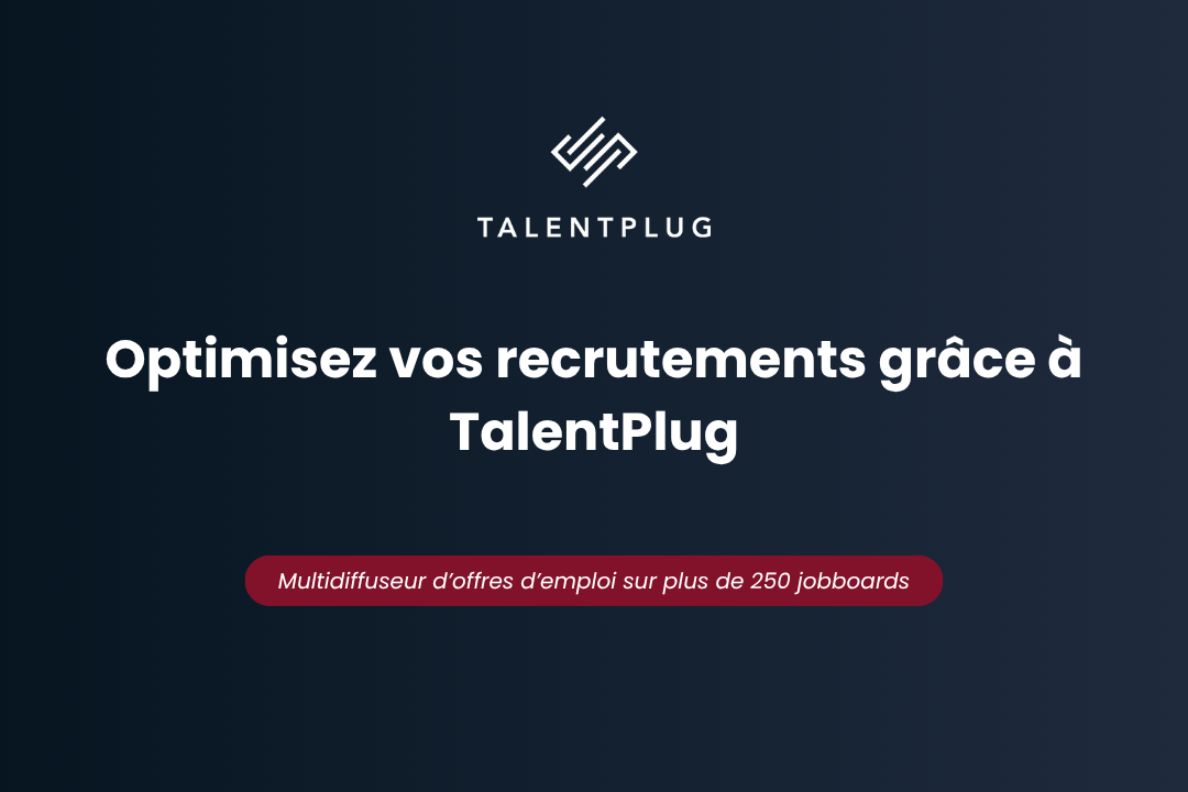 TalentPlug