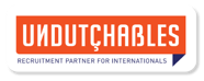Undutchables Mysolution
